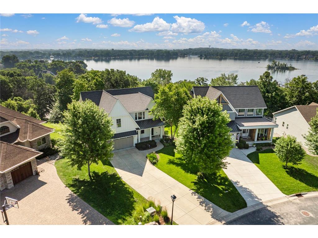 14169 Shady Beach Drive NE Prior Lake MN 55372 6746036 image1