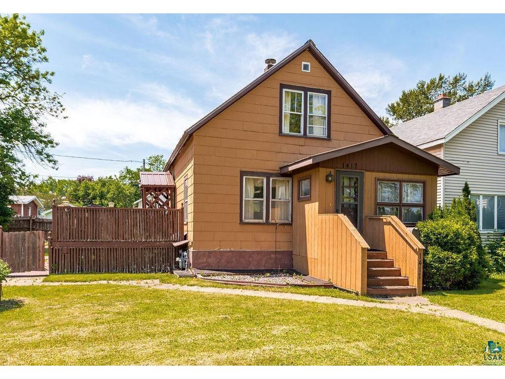 1417 103rd Avenue W Duluth MN 55808 7105468 image1