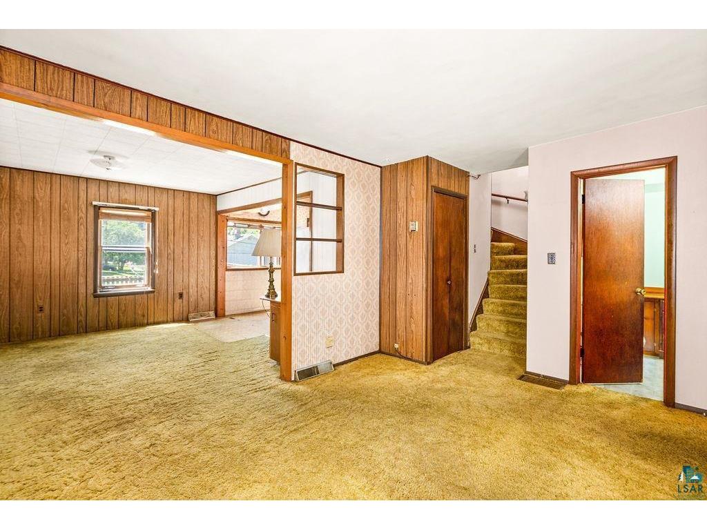 1417 103rd Avenue W Duluth MN 55808 7105468 image11