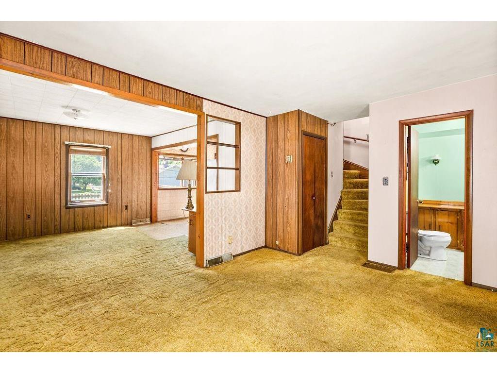 1417 103rd Avenue W Duluth MN 55808 7105468 image12