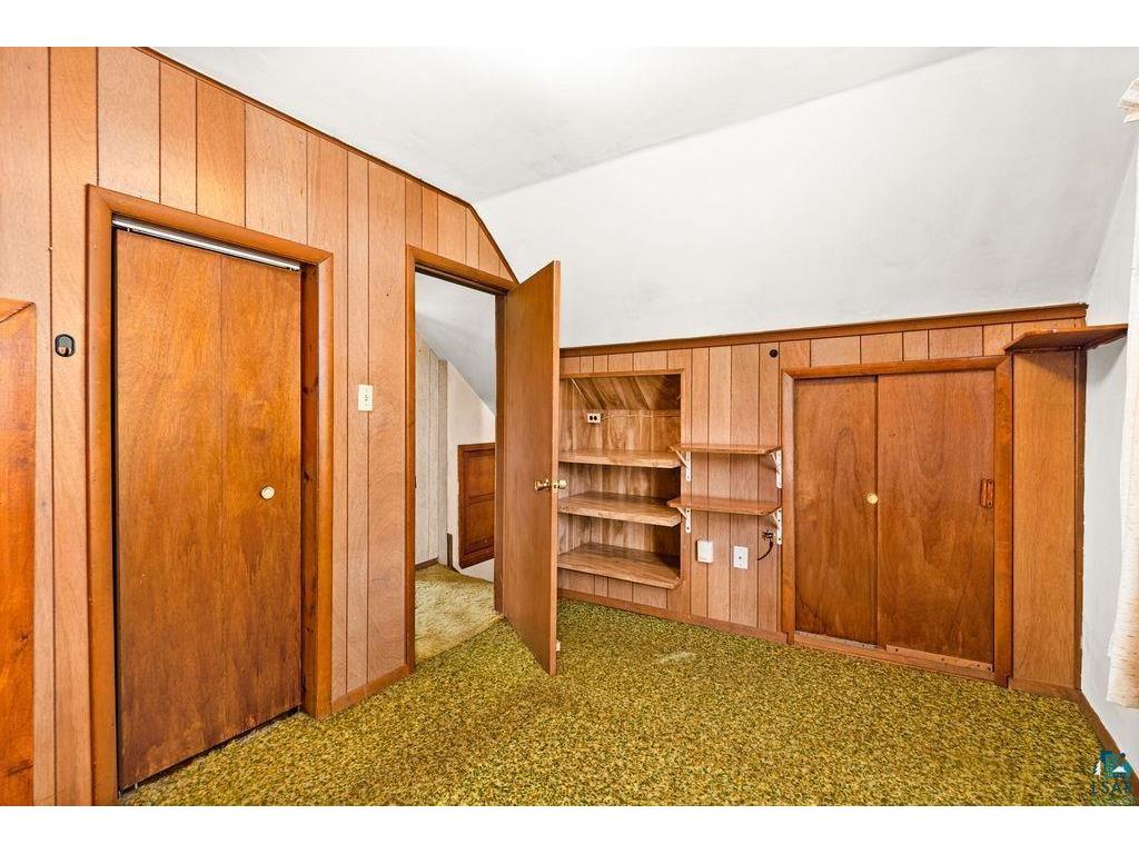 1417 103rd Avenue W Duluth MN 55808 7105468 image16