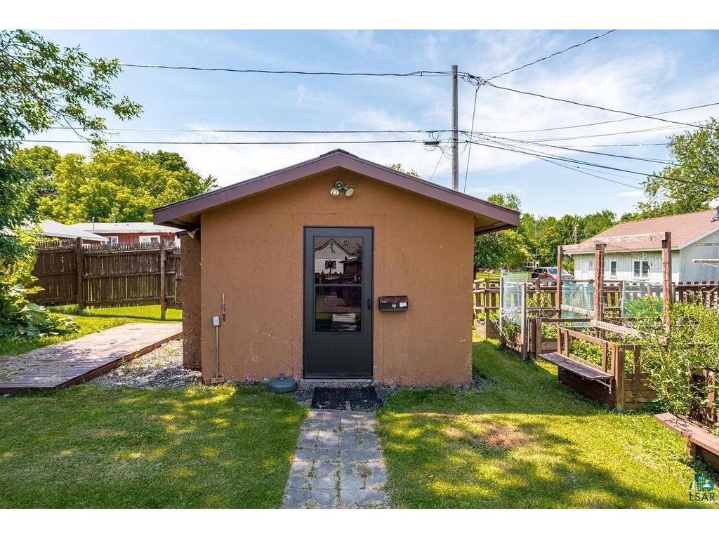 1417 103rd Avenue W Duluth MN 55808 7105468 image19