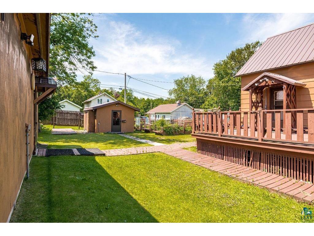 1417 103rd Avenue W Duluth MN 55808 7105468 image2