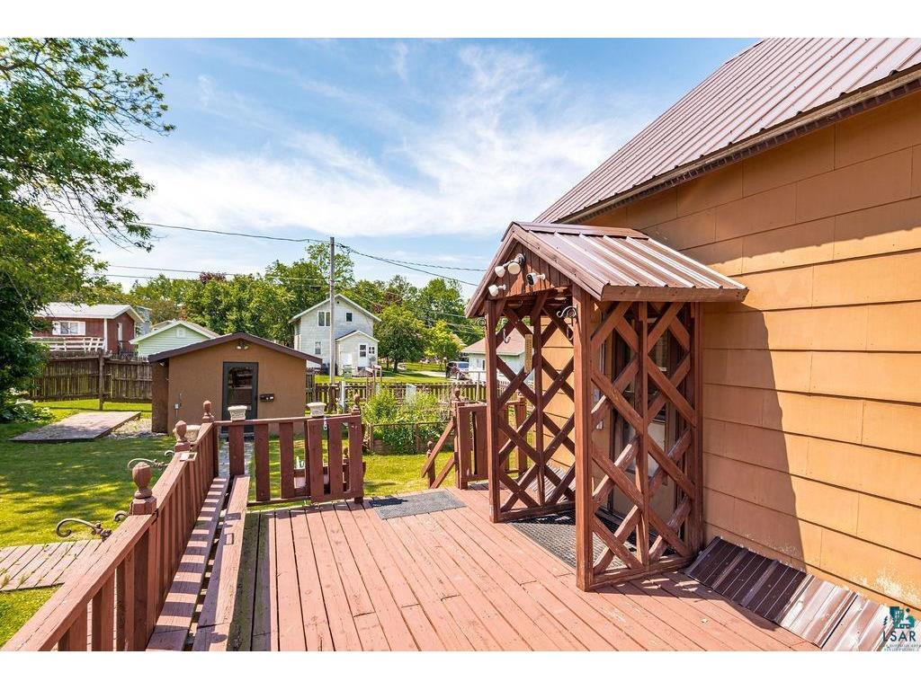 1417 103rd Avenue W Duluth MN 55808 7105468 image22