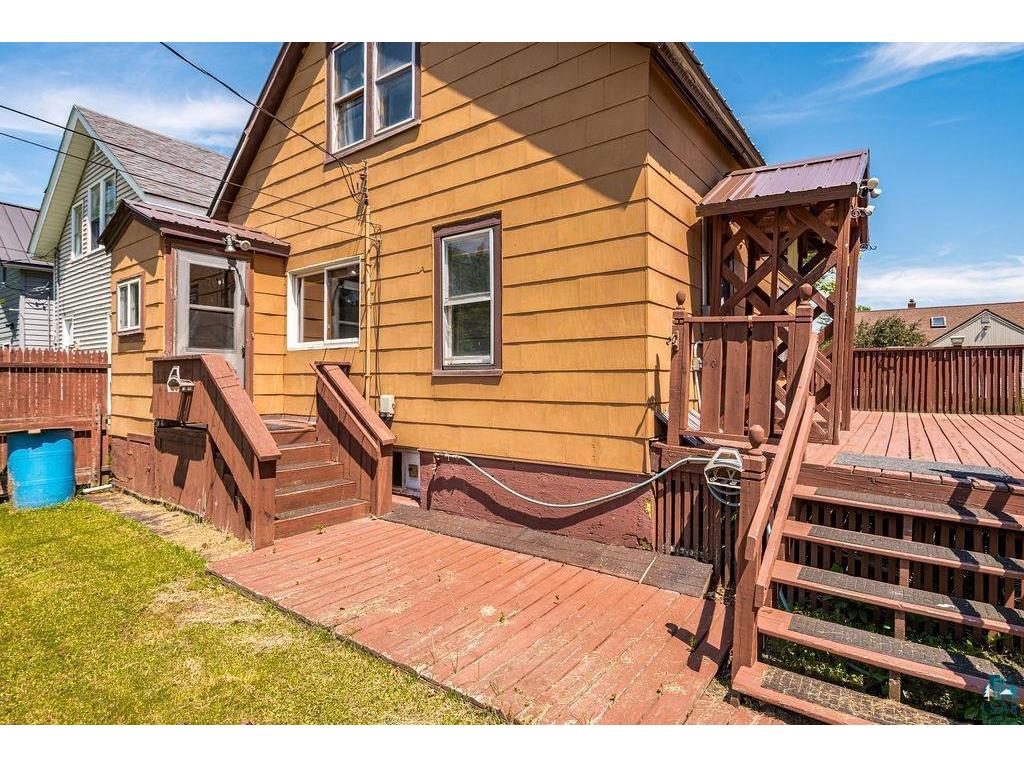 1417 103rd Avenue W Duluth MN 55808 7105468 image23