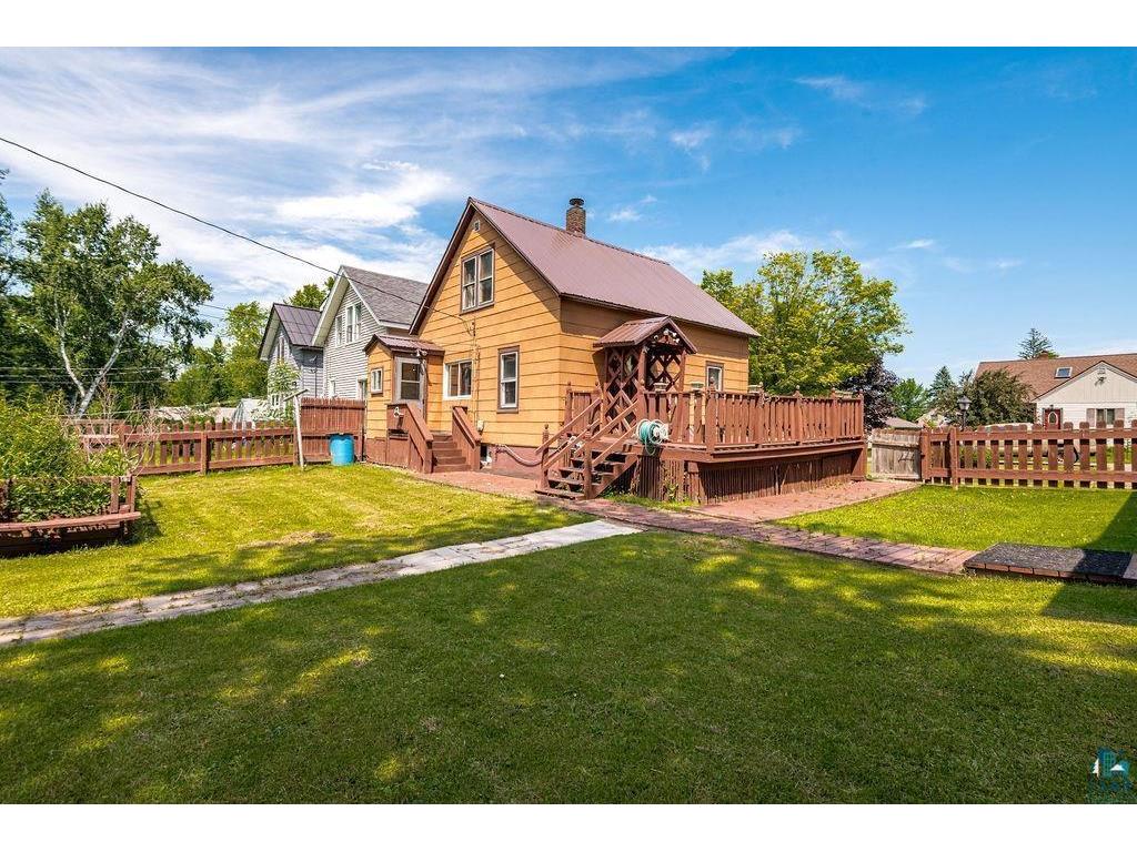 1417 103rd Avenue W Duluth MN 55808 7105468 image24