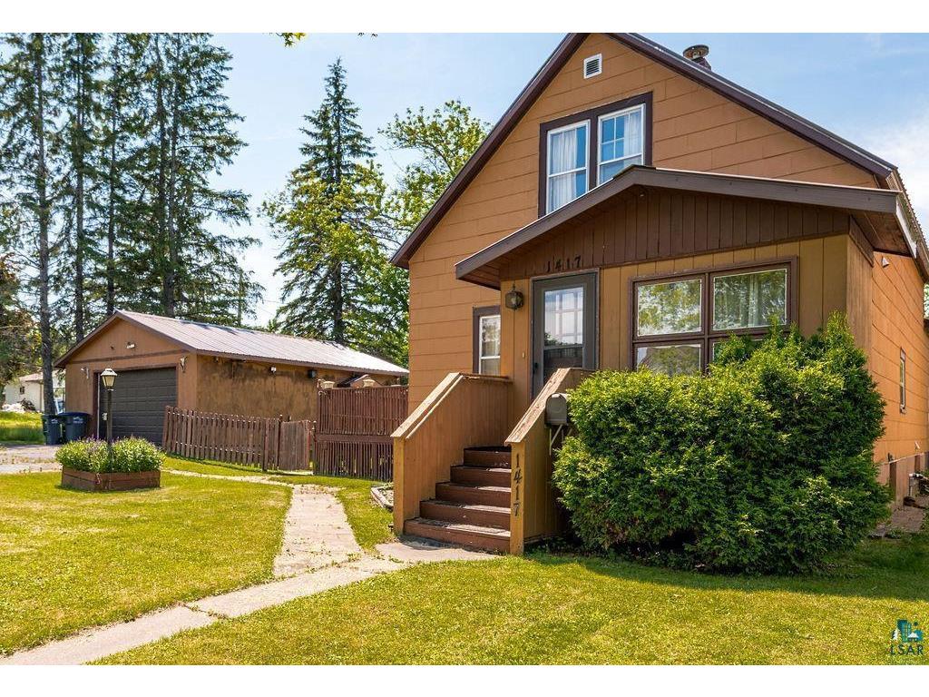 1417 103rd Avenue W Duluth MN 55808 7105468 image25