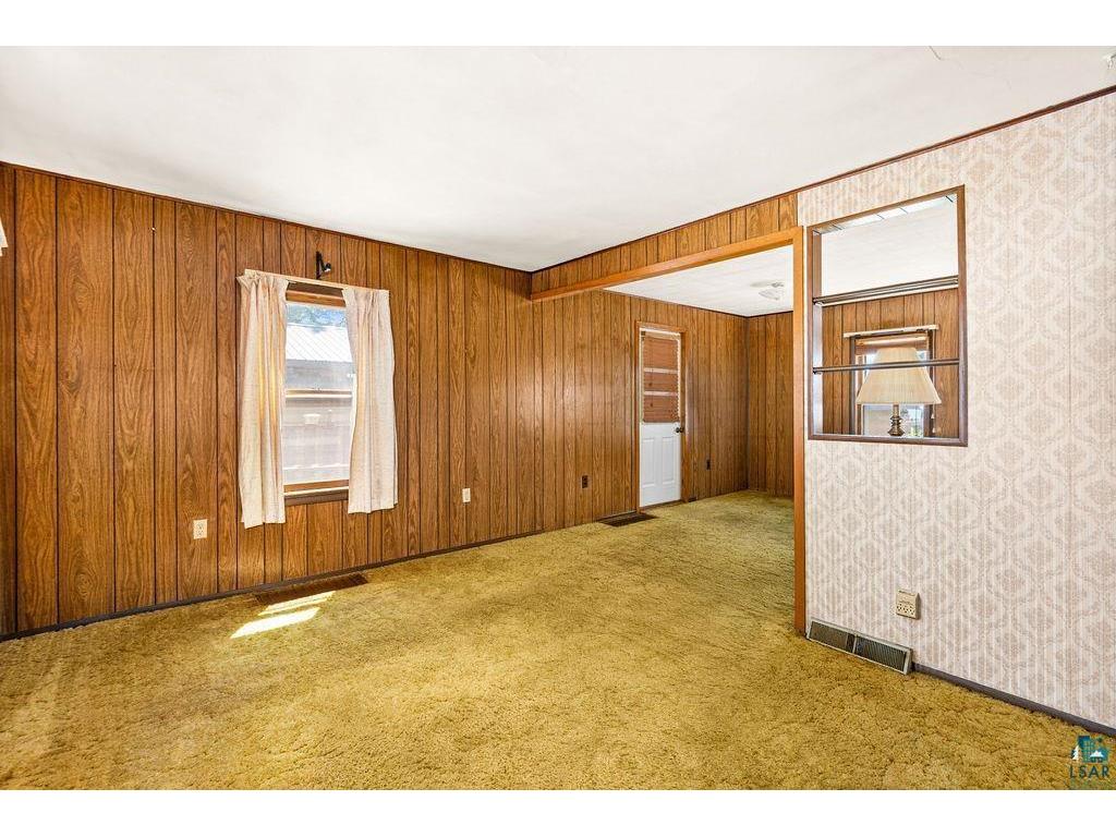 1417 103rd Avenue W Duluth MN 55808 7105468 image26