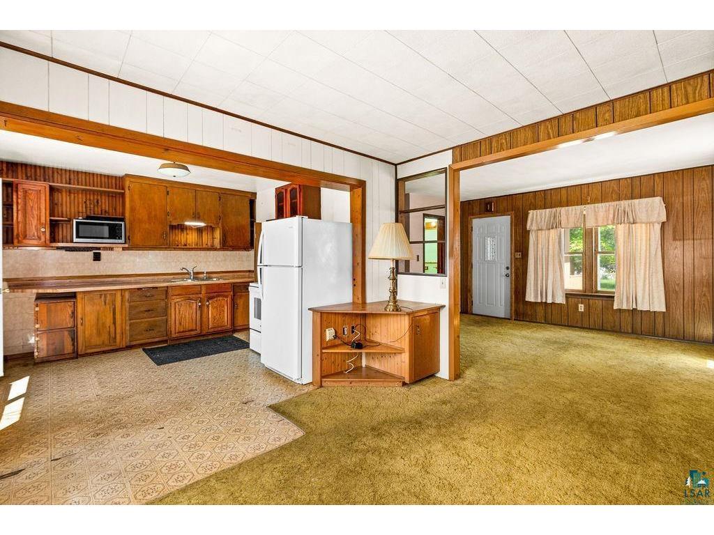 1417 103rd Avenue W Duluth MN 55808 7105468 image27