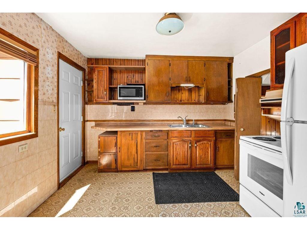 1417 103rd Avenue W Duluth MN 55808 7105468 image29