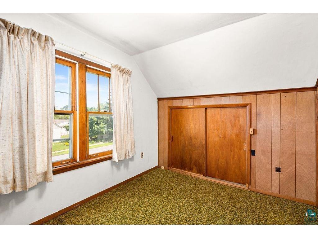 1417 103rd Avenue W Duluth MN 55808 7105468 image30