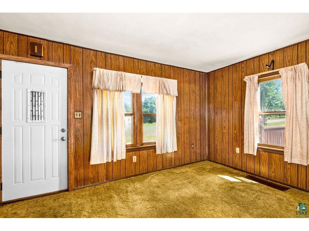 1417 103rd Avenue W Duluth MN 55808 7105468 image33