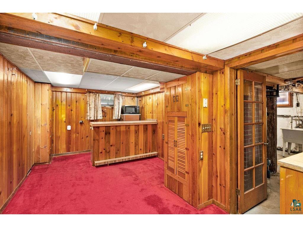 1417 103rd Avenue W Duluth MN 55808 7105468 image34