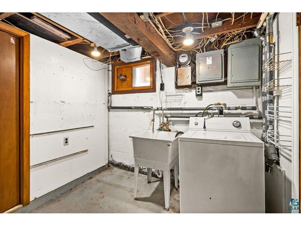 1417 103rd Avenue W Duluth MN 55808 7105468 image36