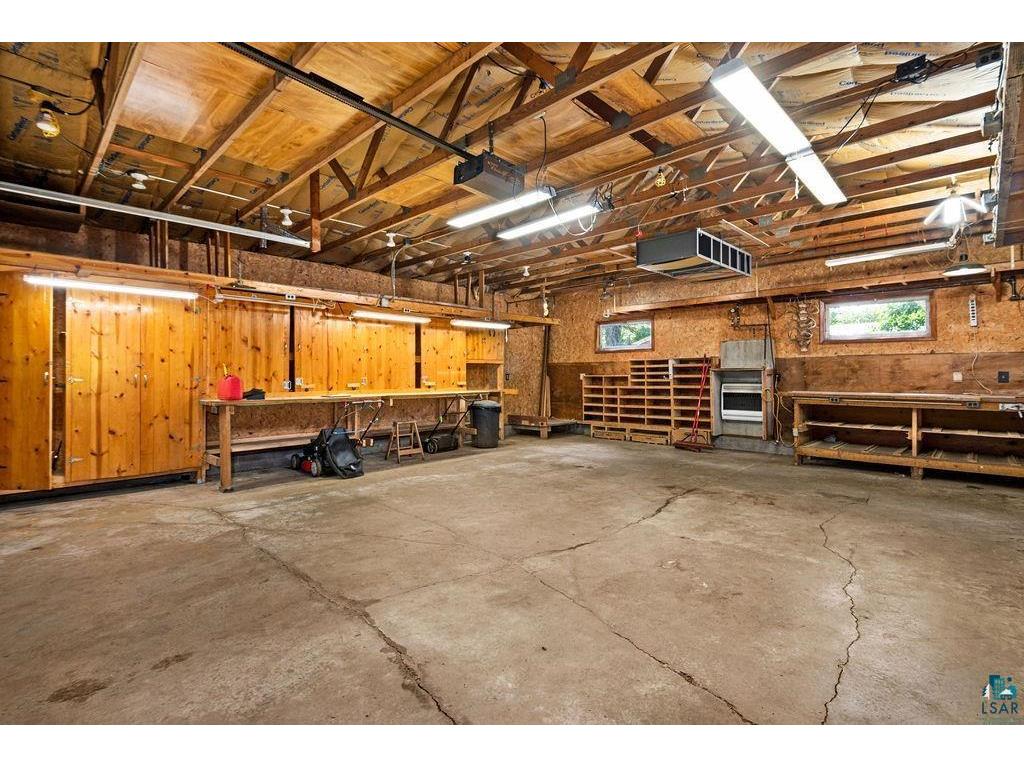 1417 103rd Avenue W Duluth MN 55808 7105468 image38