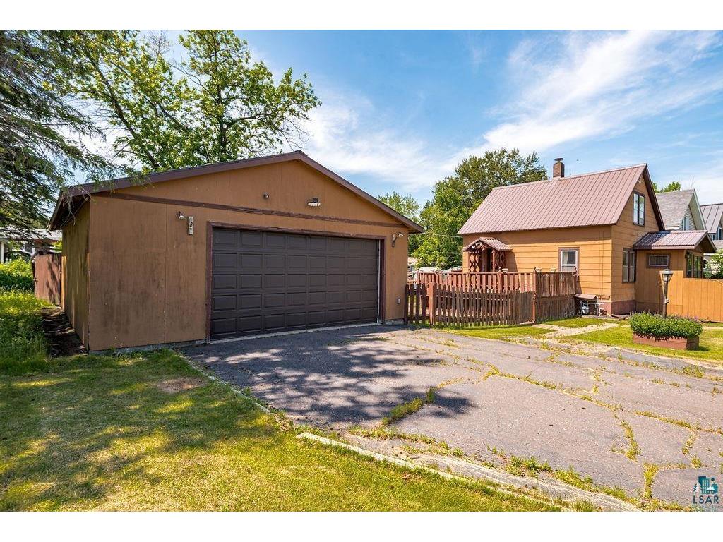 1417 103rd Avenue W Duluth MN 55808 7105468 image4