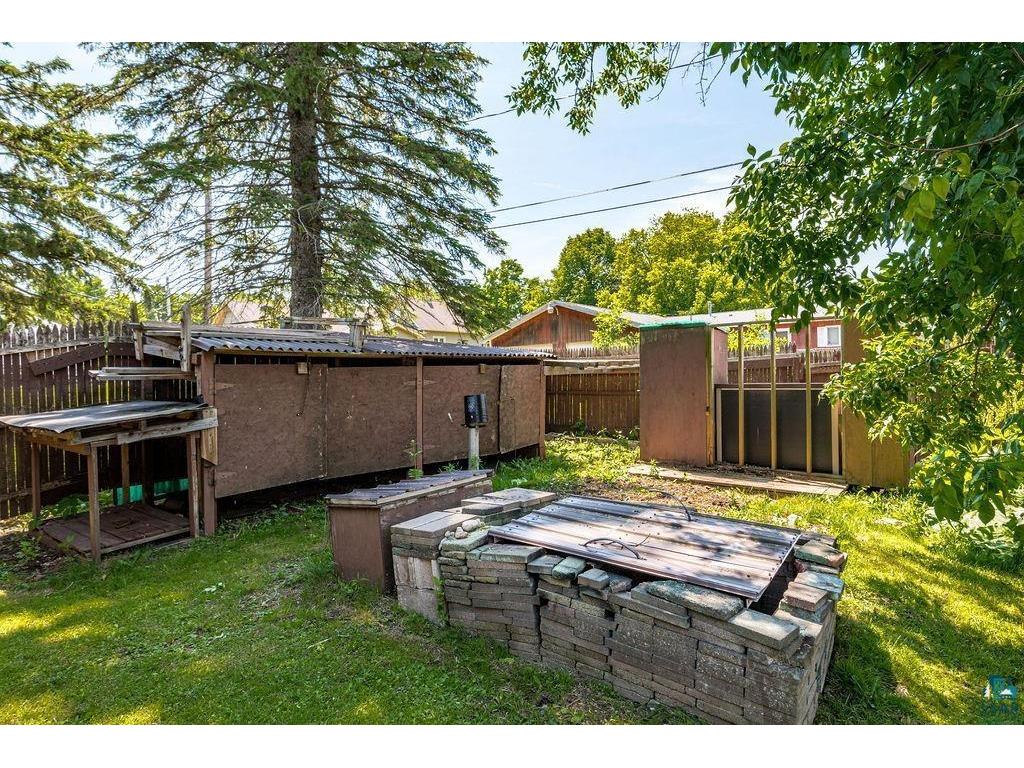 1417 103rd Avenue W Duluth MN 55808 7105468 image5