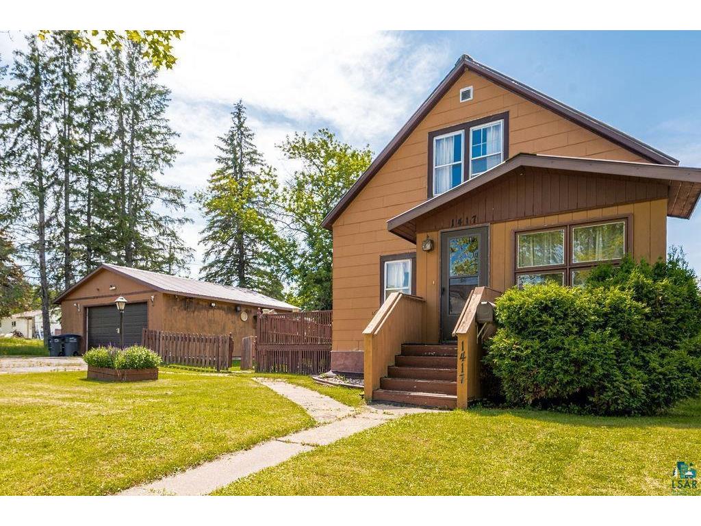 1417 103rd Avenue W Duluth MN 55808 7105468 image7