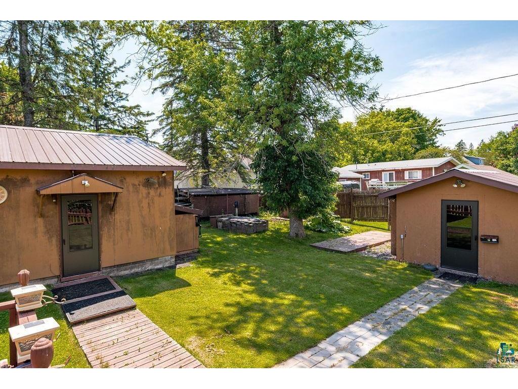 1417 103rd Avenue W Duluth MN 55808 7105468 image8