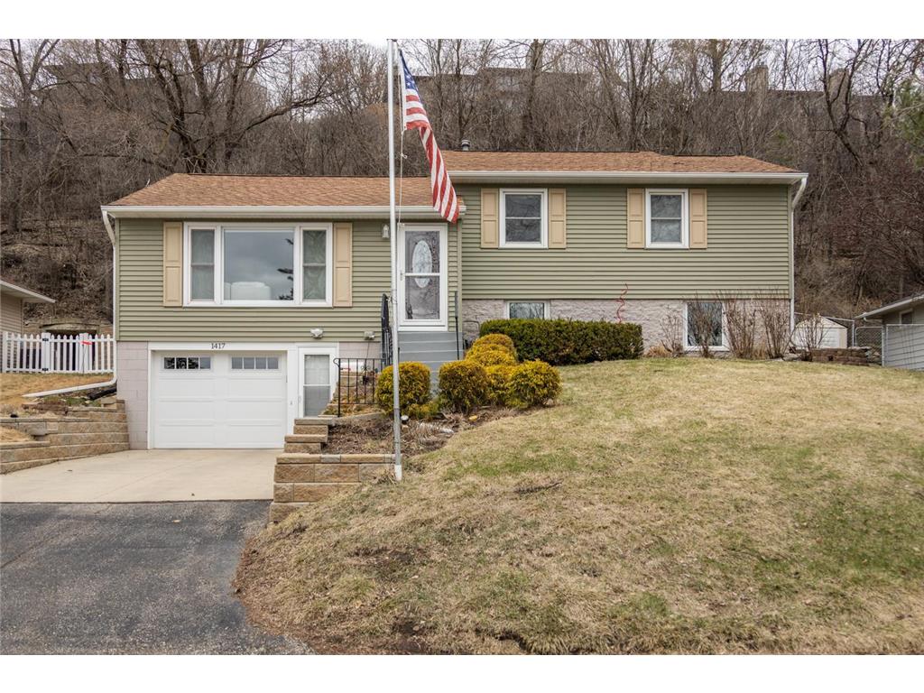 1417 12th Street NE Rochester MN 55906 6698470 image1