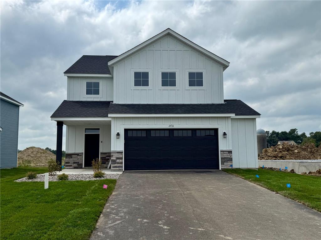 1417 192nd Avenue NE East Bethel MN 55011 7070962 image1