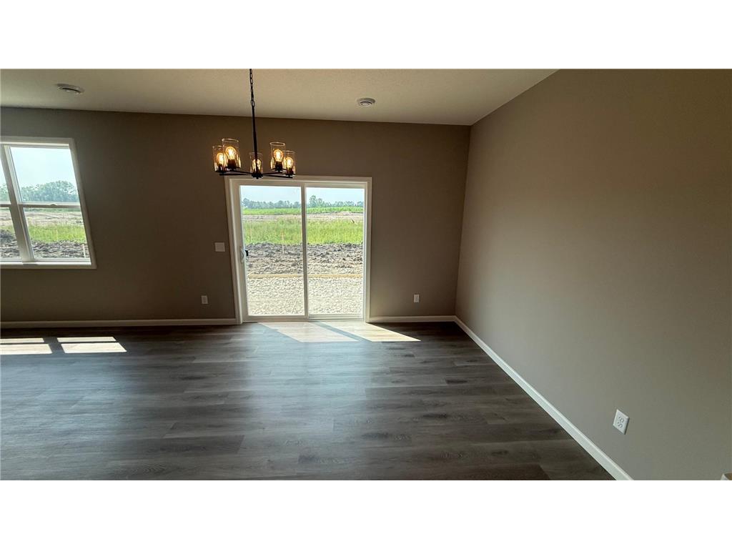 1417 192nd Avenue NE East Bethel MN 55011 7070962 image10