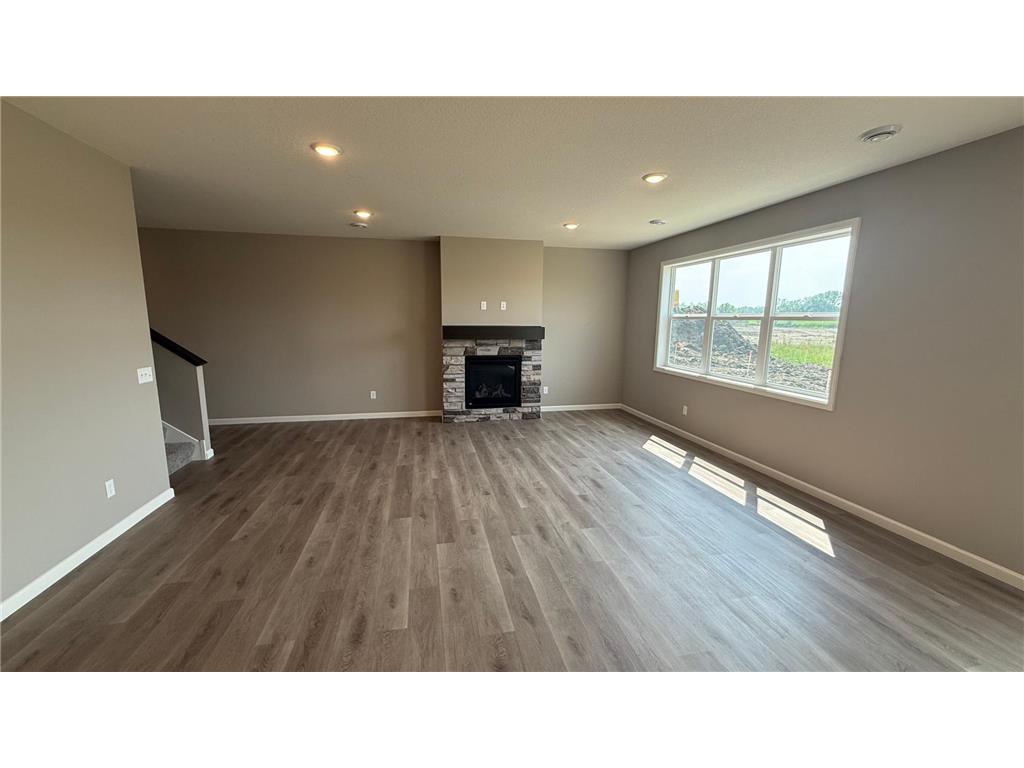 1417 192nd Avenue NE East Bethel MN 55011 7070962 image11