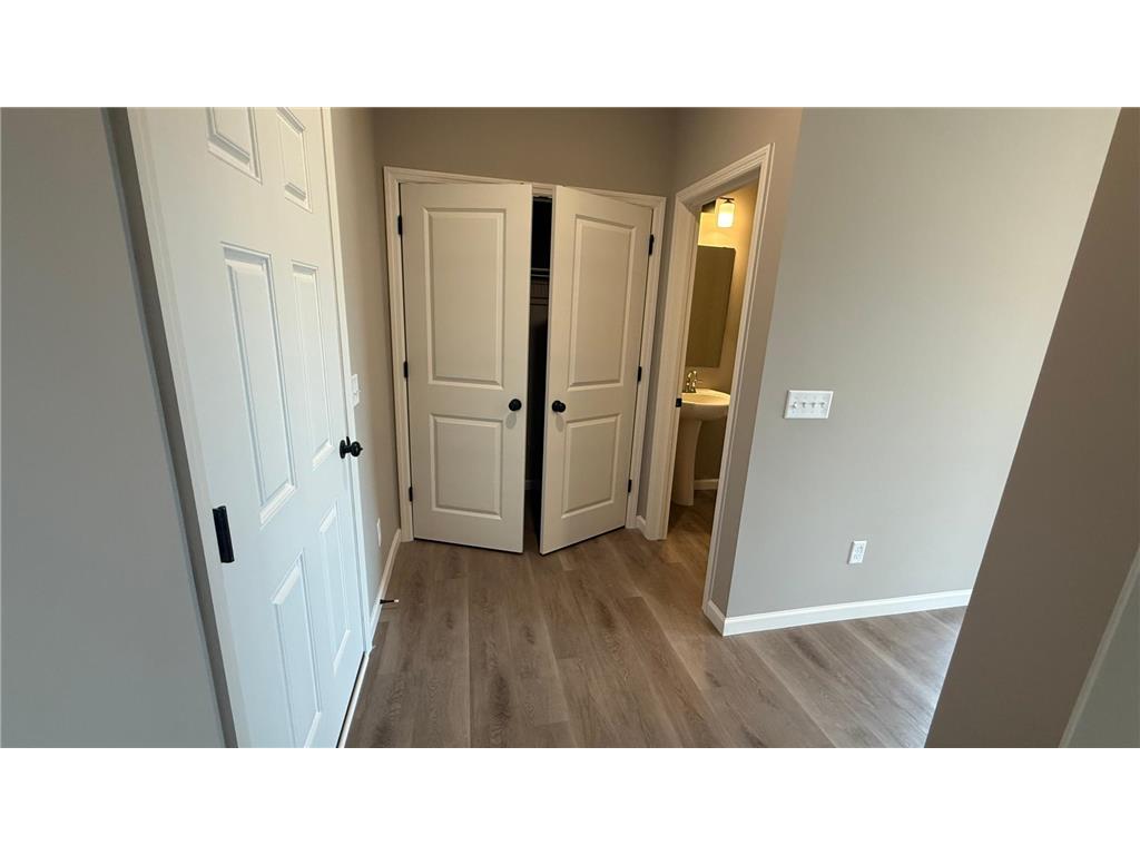 1417 192nd Avenue NE East Bethel MN 55011 7070962 image12