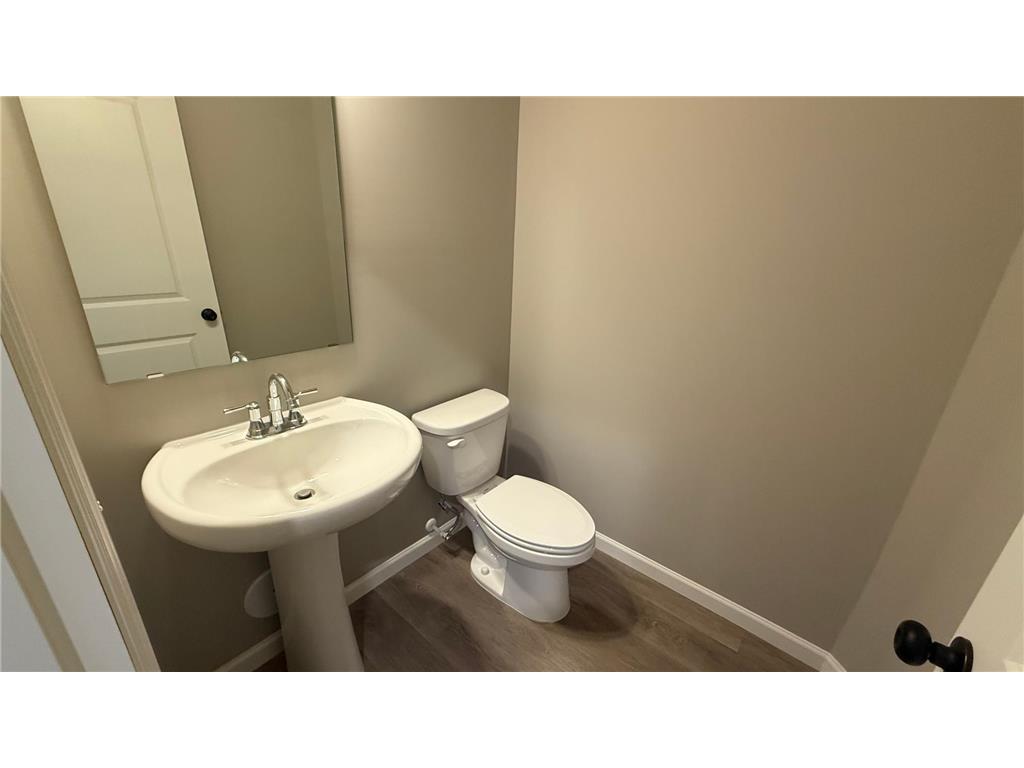 1417 192nd Avenue NE East Bethel MN 55011 7070962 image13
