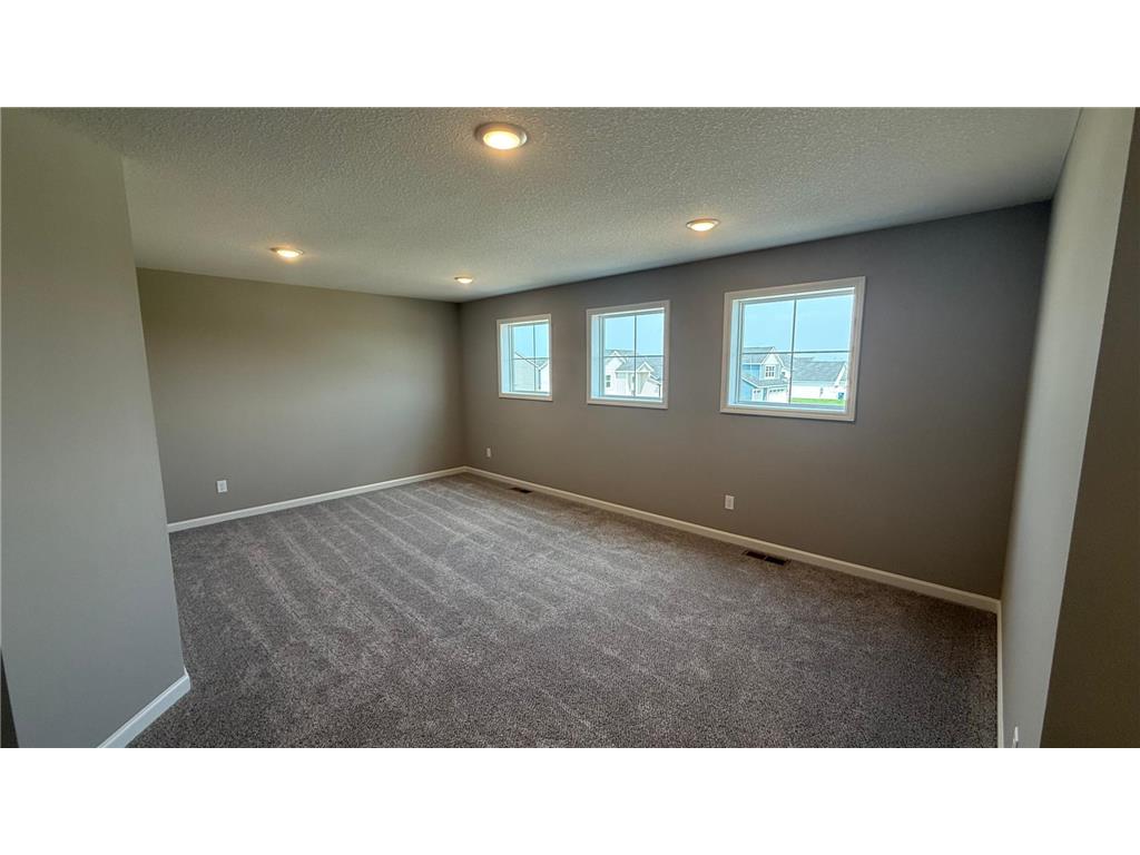 1417 192nd Avenue NE East Bethel MN 55011 7070962 image15