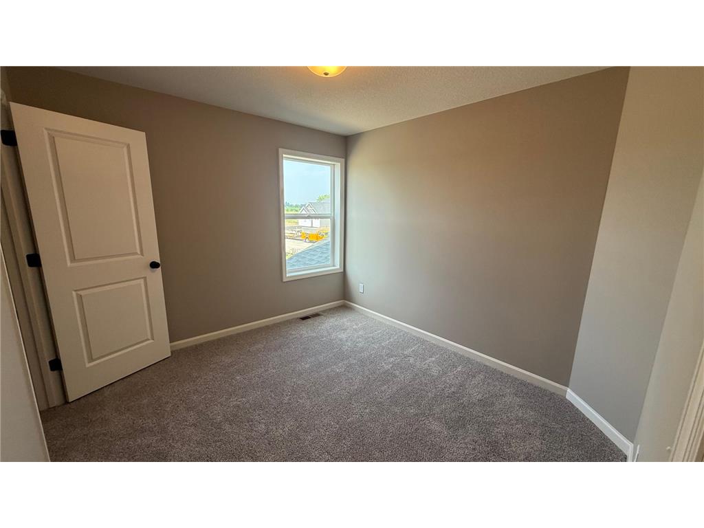 1417 192nd Avenue NE East Bethel MN 55011 7070962 image16