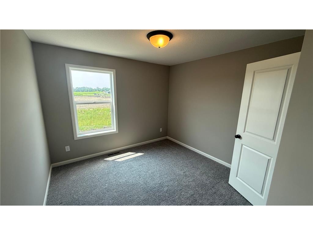 1417 192nd Avenue NE East Bethel MN 55011 7070962 image18