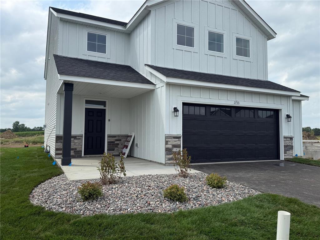 1417 192nd Avenue NE East Bethel MN 55011 7070962 image2