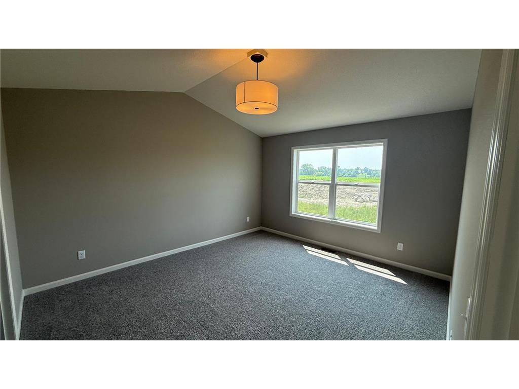 1417 192nd Avenue NE East Bethel MN 55011 7070962 image20