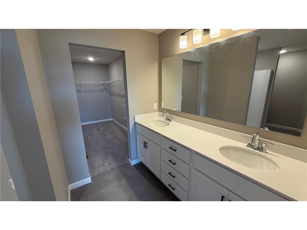 1417 192nd Avenue NE East Bethel MN 55011 7070962 image21