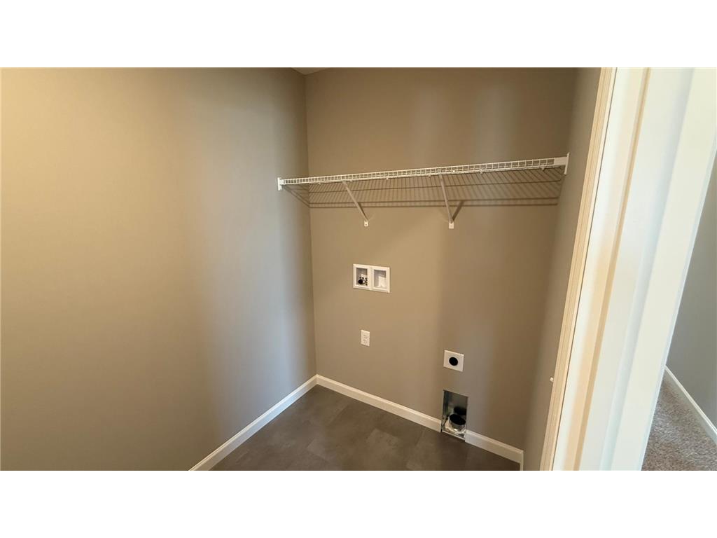 1417 192nd Avenue NE East Bethel MN 55011 7070962 image23