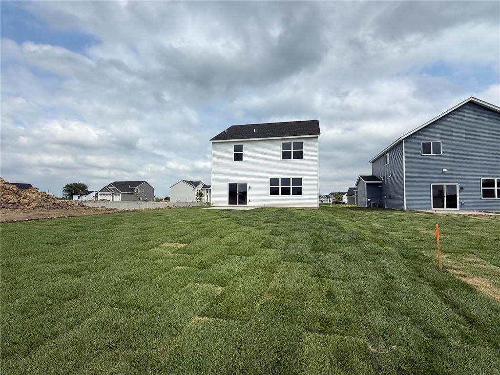 1417 192nd Avenue NE East Bethel MN 55011 7070962 image3