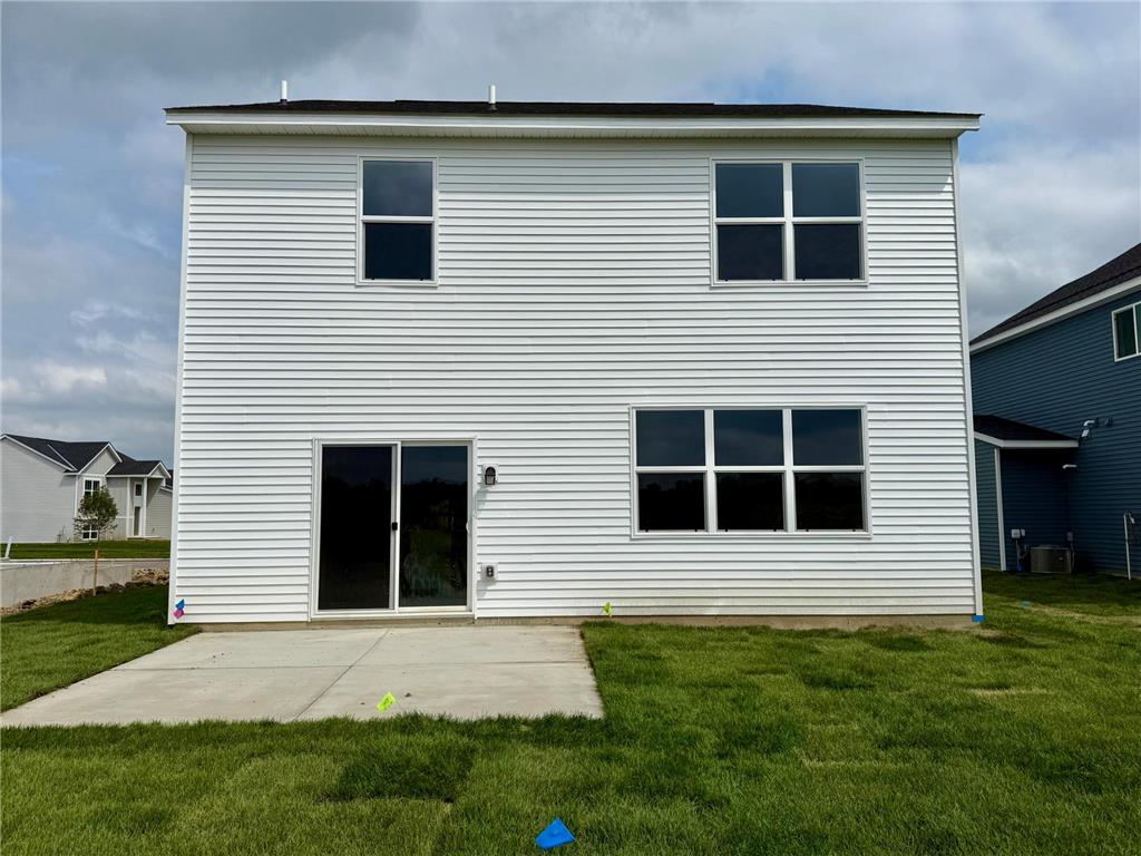 1417 192nd Avenue NE East Bethel MN 55011 7070962 image4