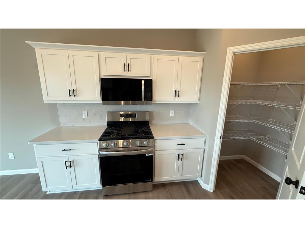 1417 192nd Avenue NE East Bethel MN 55011 7070962 image7