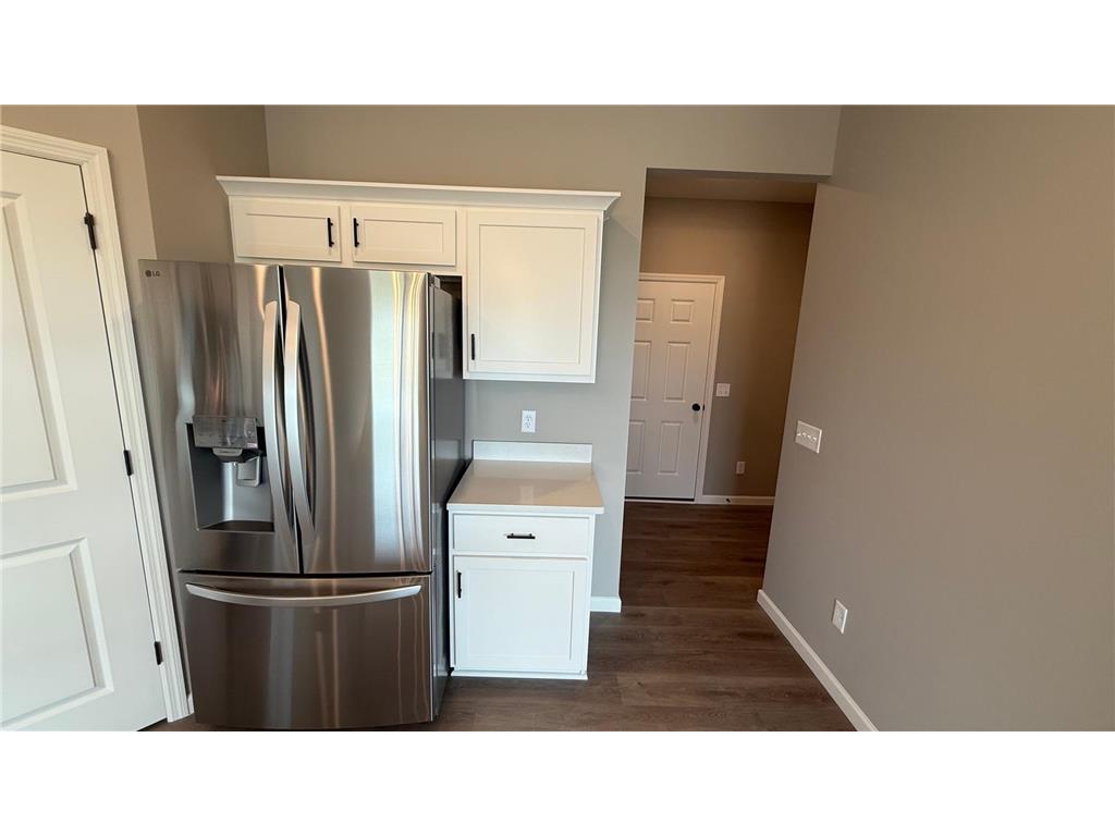 1417 192nd Avenue NE East Bethel MN 55011 7070962 image8