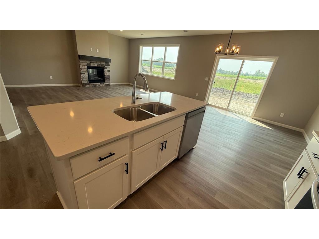 1417 192nd Avenue NE East Bethel MN 55011 7070962 image9