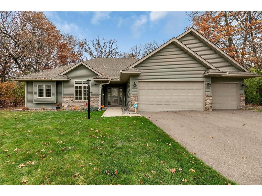 1417 19th Street SE Saint Cloud MN 56304 6625486 image1