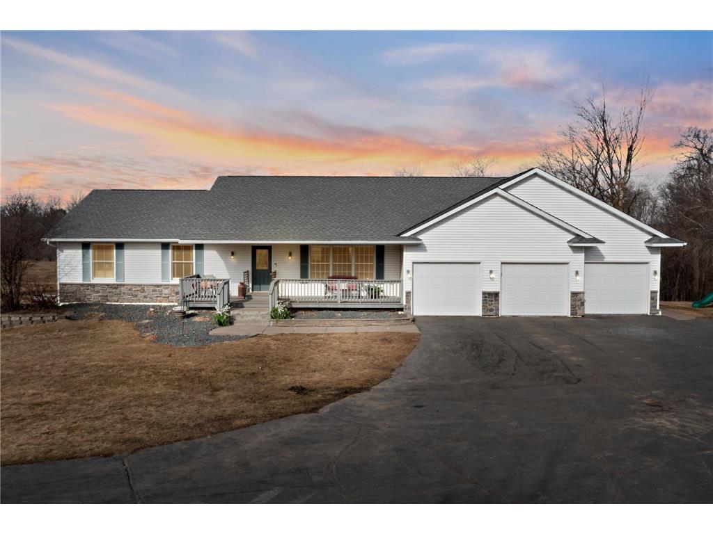 1417 212th Street Saint Croix Falls WI 54024 6682286 image1