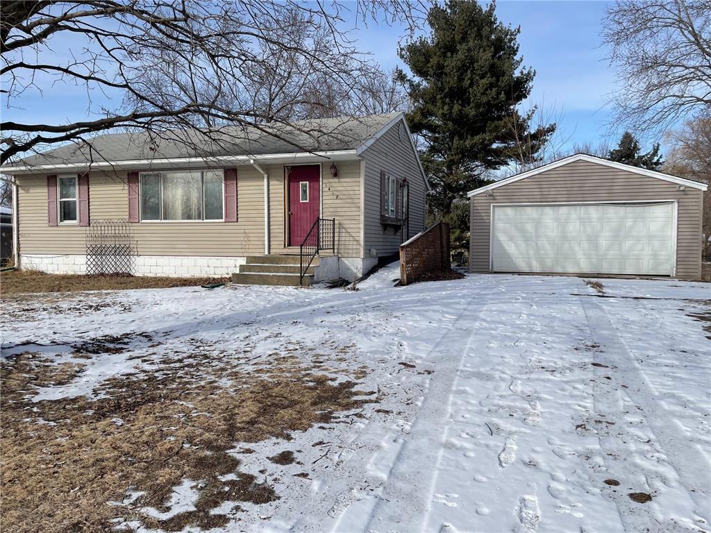 1417 27th Street SE Rochester MN 55904 6658482 image1