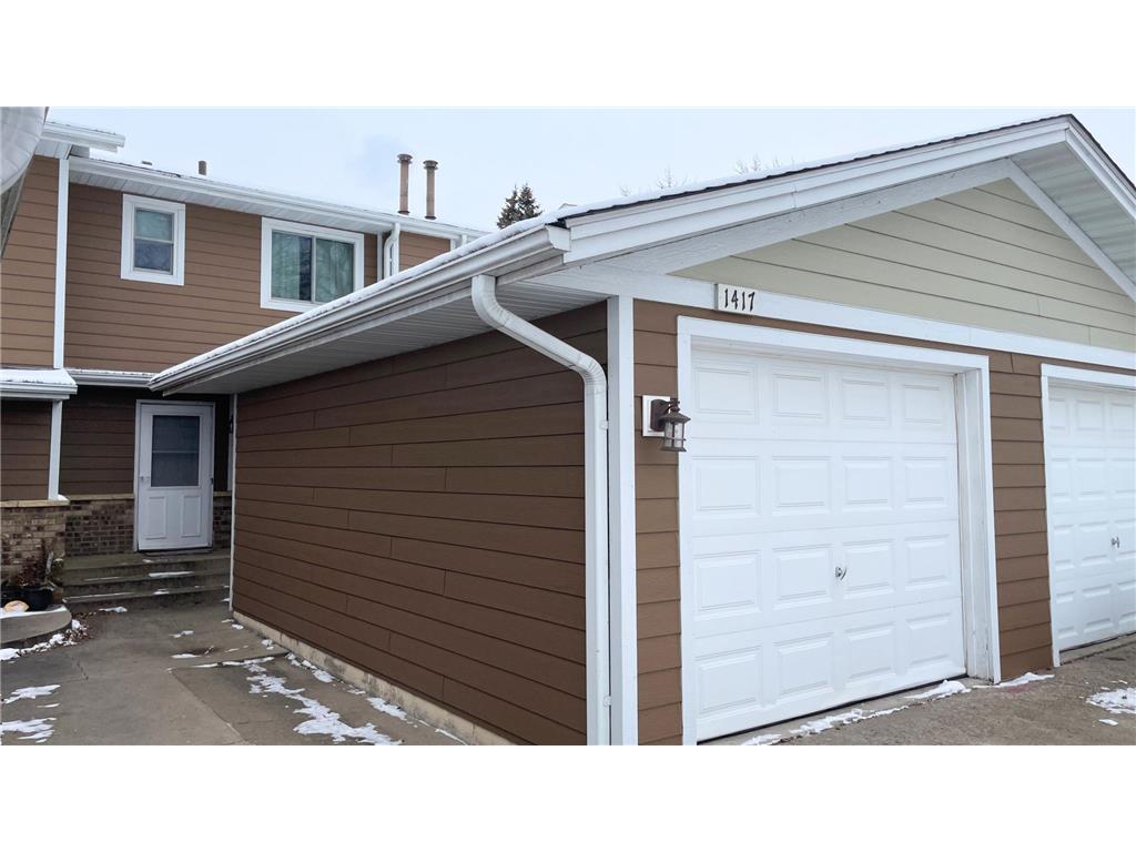 1417 2nd Avenue S Buffalo MN 55313 6643683 image1