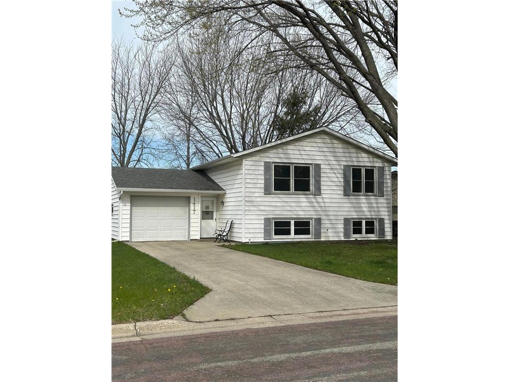 1417 4th Circle NE Waseca MN 56093 6524314 image1