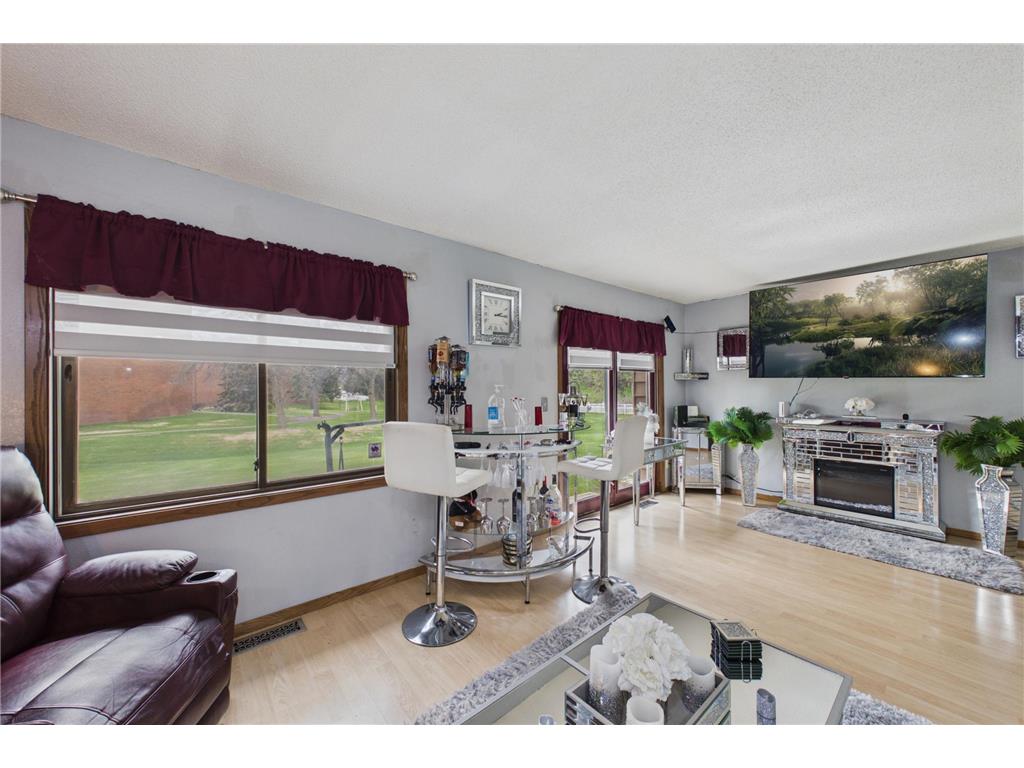 1417 63rd Lane Brooklyn Center MN 55430 7061413 image11