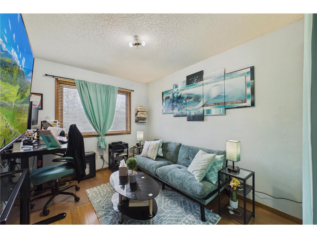1417 63rd Lane Brooklyn Center MN 55430 7061413 image15