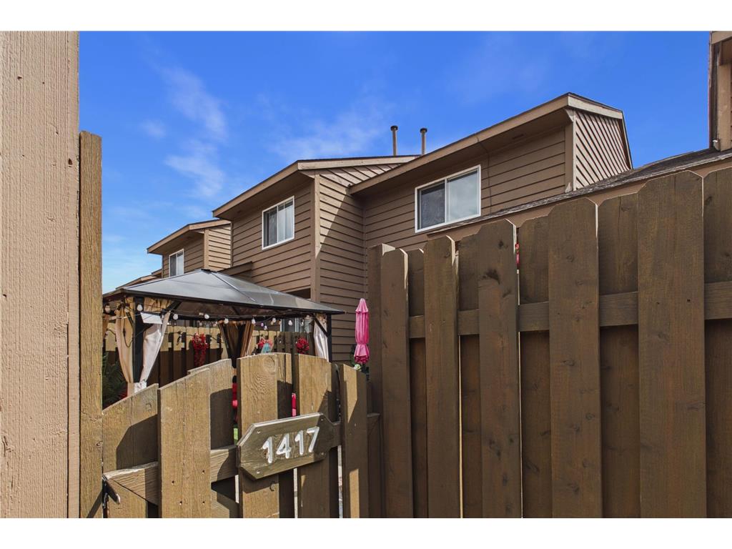 1417 63rd Lane Brooklyn Center MN 55430 7061413 image20