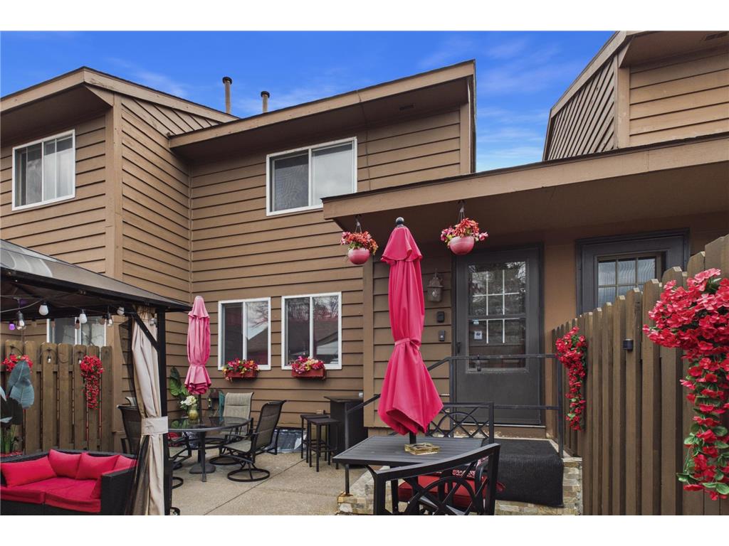 1417 63rd Lane Brooklyn Center MN 55430 7061413 image21